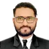 Avinash Maskare