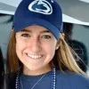 Rachel Stern