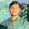 Yash Sukhanandi