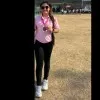 Swati Gajbhiye