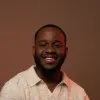 Caleb Ekong