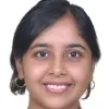 Anindita Chatterjee