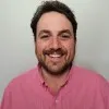 James Dykhoff