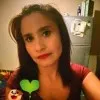 Magda Martinez