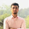 Niket Kanojia