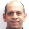 Firdaus Panthaki