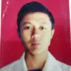 Bagas Prakasa