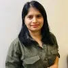 Gauri Bhagwat