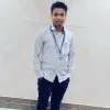 Ashwani Chauhan