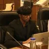 Maheswer KG
