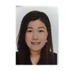Debbie Lam