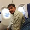 Nitish Choudhary