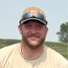 Greg Scott