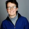 Michelle Durocher