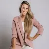 Joanna Pascal