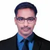 Prabu Sankar Muthukamatchi