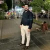 prajapati hardikkumar