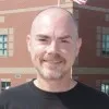 Scott Dupree