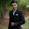 Rohit Pawar