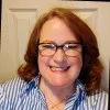 Connie Venable