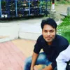 Namish Lakhera