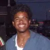 Emmanuel Mercedes