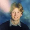 Adam Martel
