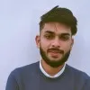 Shivvam kumar