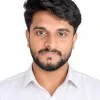 Swapnil Jawalge