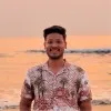 Mayank Malhotra