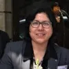 Suparna Das