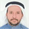 Abdullah AlZunaid
