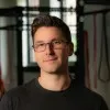 Michael Pfeiffer