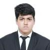Ansuman Mohapatra