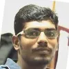 David Raj