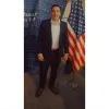 Mohamed Zaher