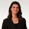 Shahen Saeed
