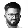 Avinash Bhagawati