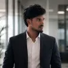 Midhun Kumar