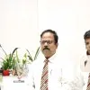 Gajendran Bhaskaran