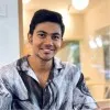 Sooraj Sridhar
