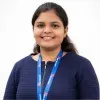 Ashwini Chavan