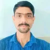 Nitin Gunde