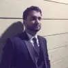 Riyaz Shareef