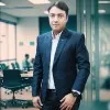 Raushan Raj