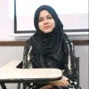 Hira Salam