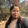 Sikha Gogoi