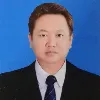 Sutthiphorn Pothisarach
