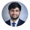 Om Gupta