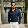 Rahul Raj
